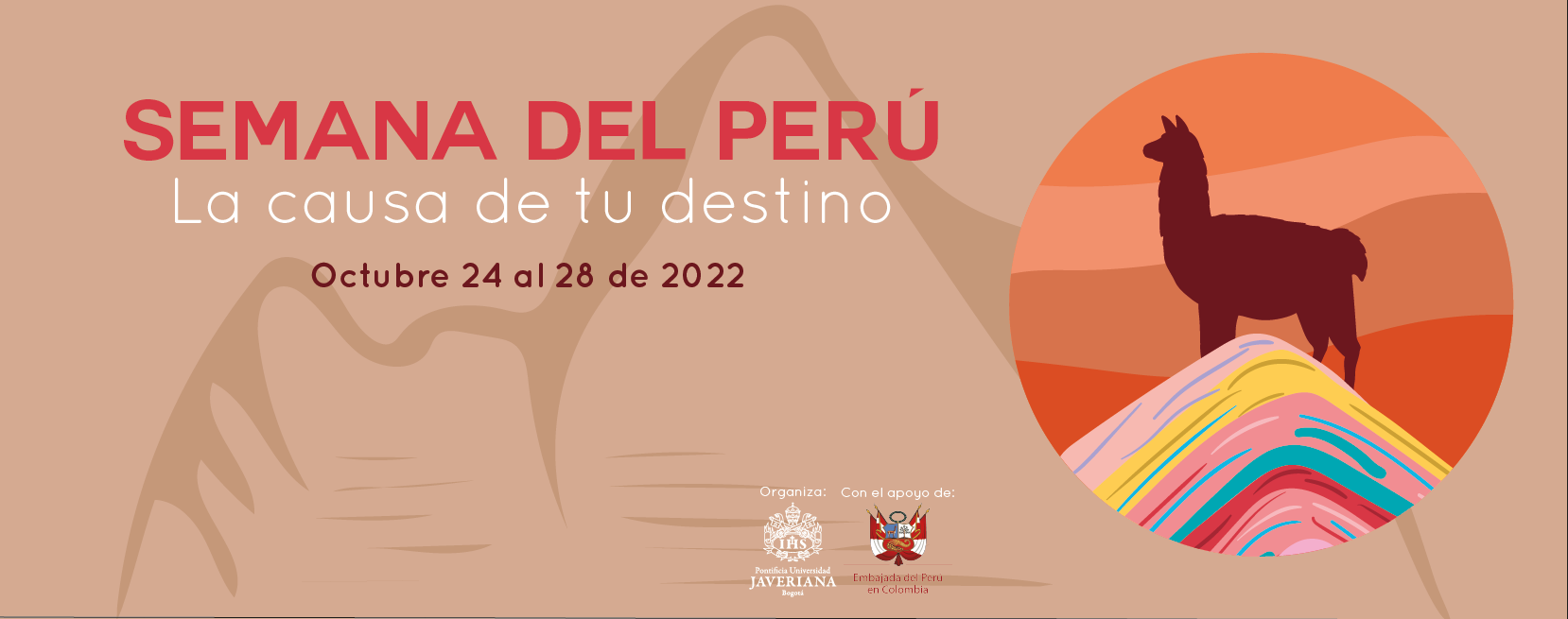 Pontificia Universidad Javeriana